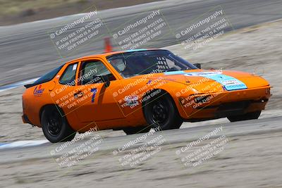 media/Jun-22-2025-Nasa (Sun) [[8119b72684]]/Race Group A/Race/
